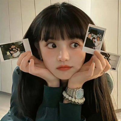 铁证悬案第一季