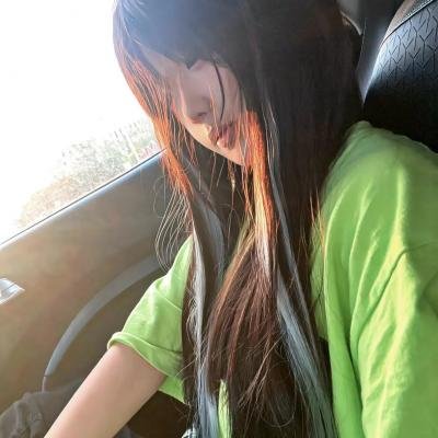 黛西·米勒