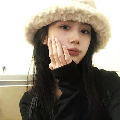 邪灵
