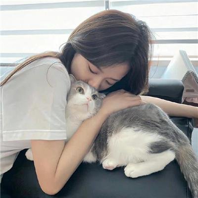 胶水