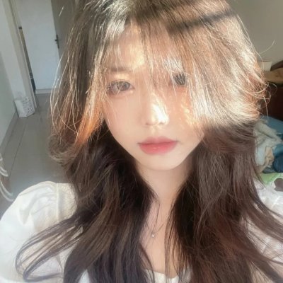 肖申克的救赎