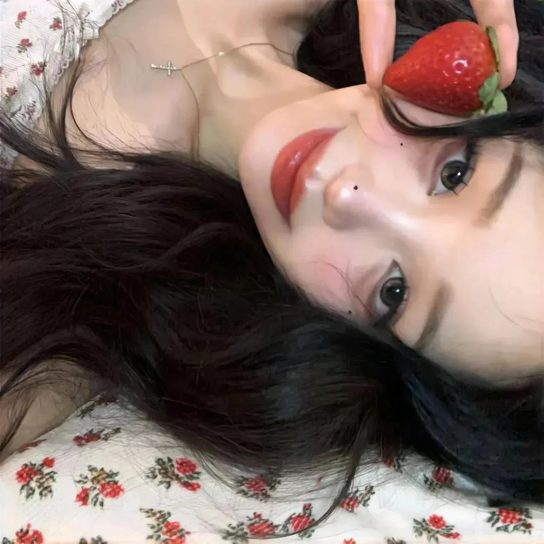 辉夜姬物语