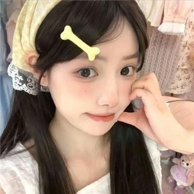 黑街福星