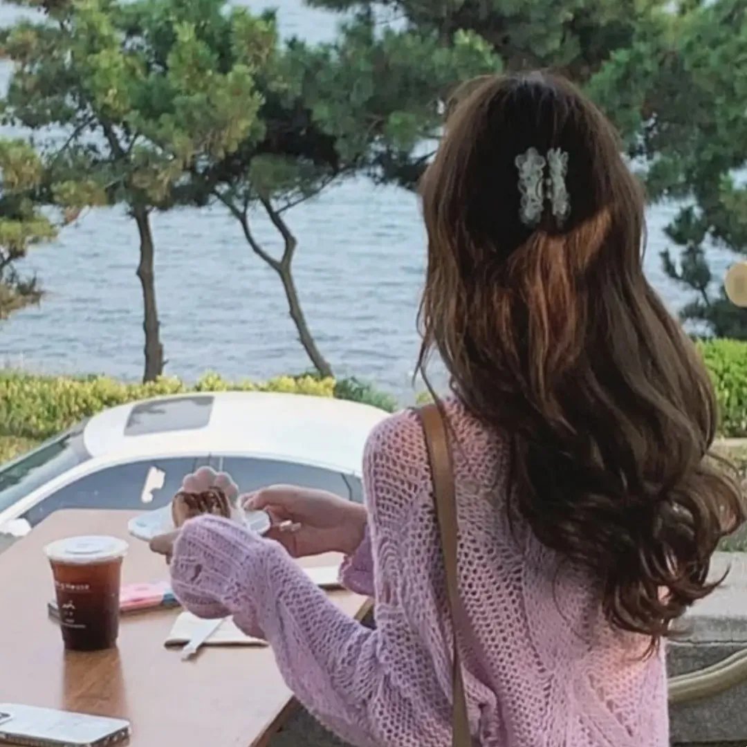 暗算