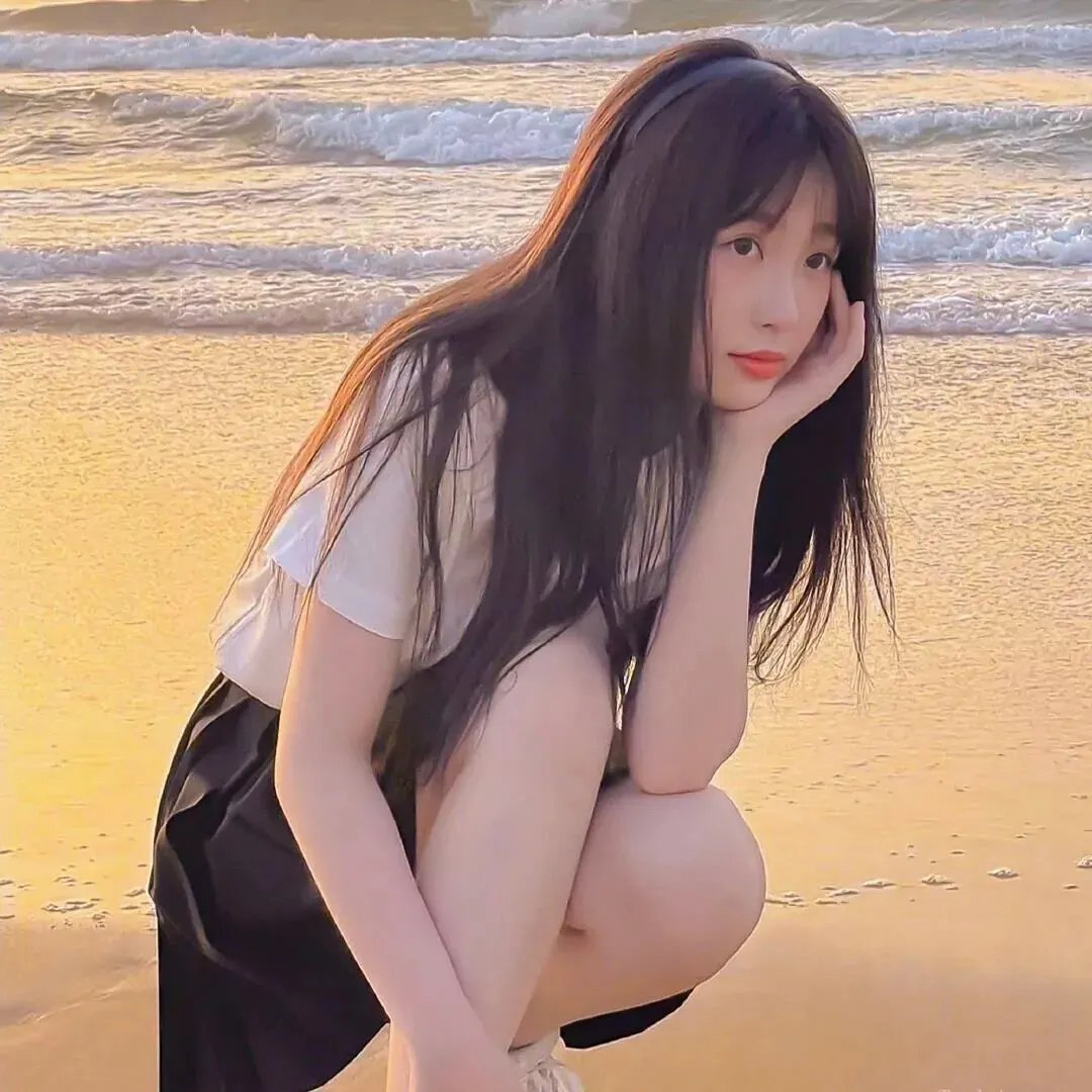 青春应援