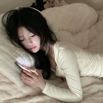 失忆杀人