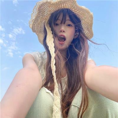 五月天人生无限公司
