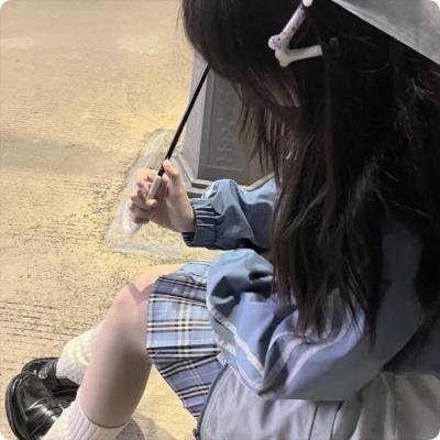 第二个月亮