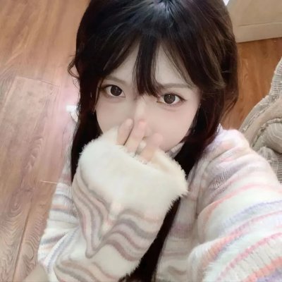 马蹄声碎