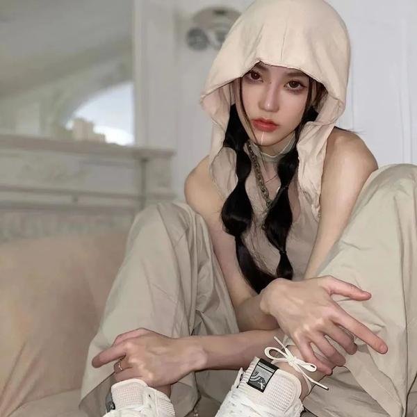 派特的幸福剧本