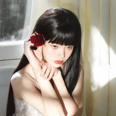 婚色撩人