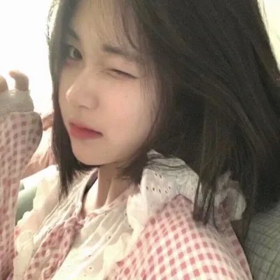 彩虹2015