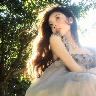 摄影师马丁