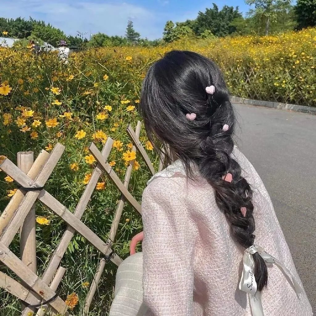 每个人都有秘密