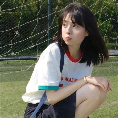夺命凶灵