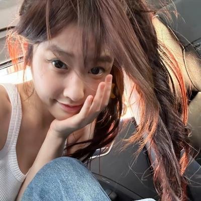你无法选择自己的家人国语