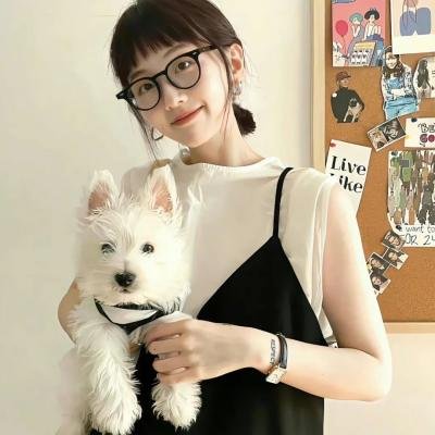 青春同学会