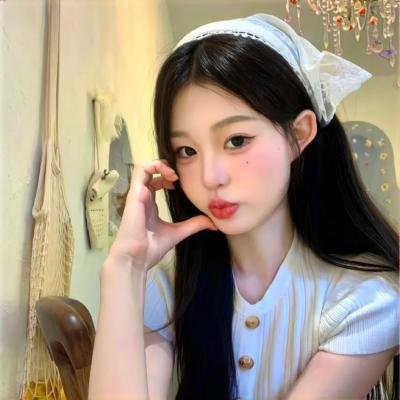 被遗忘的时光