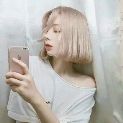 世界欠我一个你