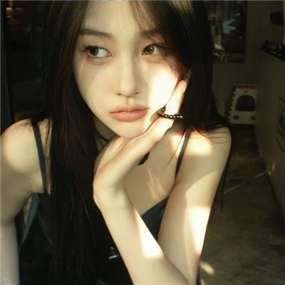 夜里三个错愕的人