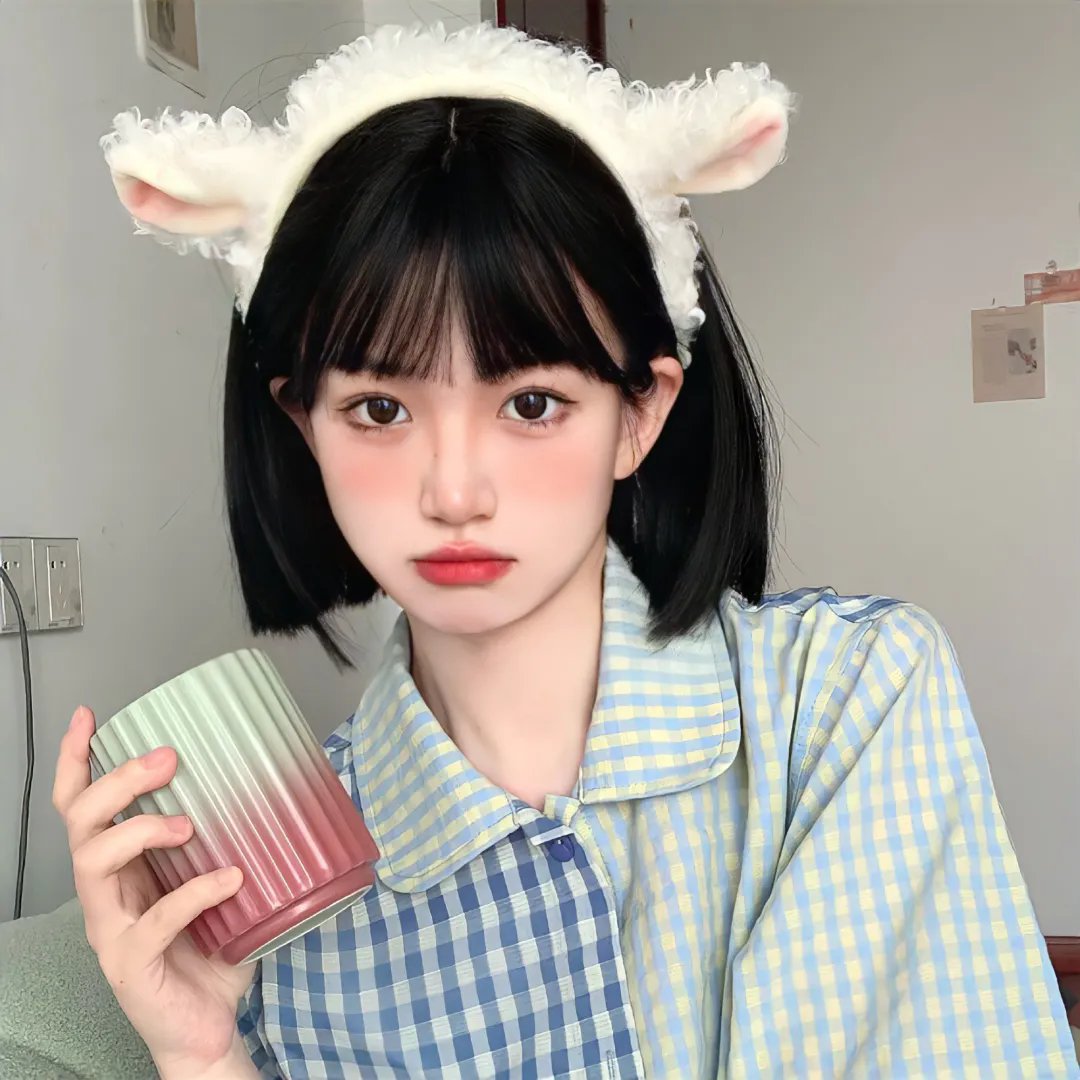 十条命