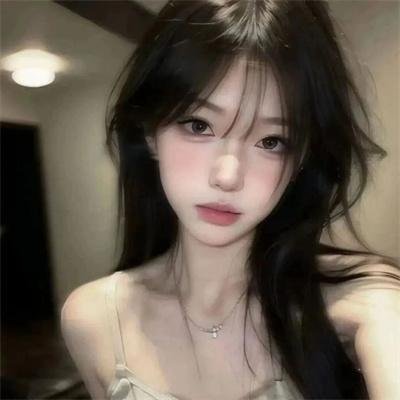 中国长城:尘封的历史
