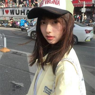 骊姬传奇
